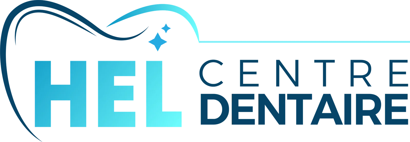 HEL Centre Dentaire
